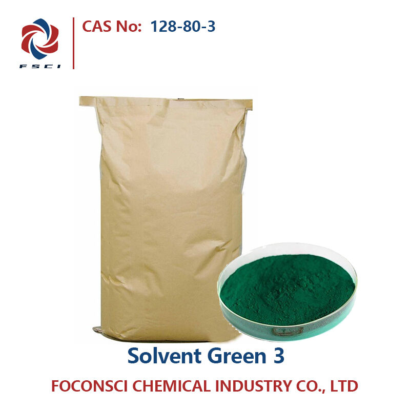 Solvent Green 3 CAS 128 80 3 China Solvent Green 3 CAS 128 80 3 solvent-green-3-cas-128-80-3-china-solvent-green-3-cas-128-80-3